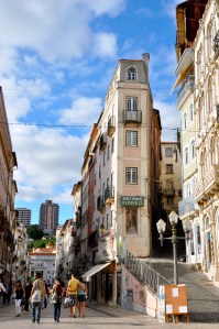 Another fabulous afternoon