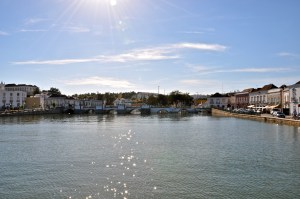 Some other viewpoints.